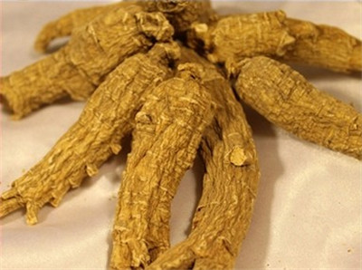 梅州市紫芝林藥業(yè)有限公司