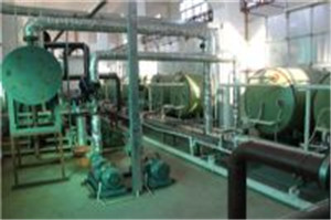 廣東永利機(jī)械設(shè)備有限公司